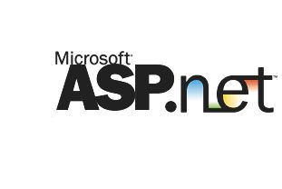 مهندس در توسعه وب های Enterprise با ASP.NET